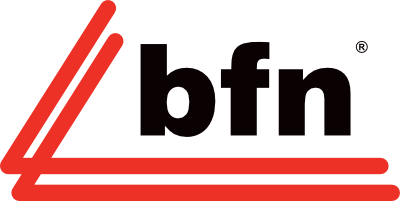 BFN